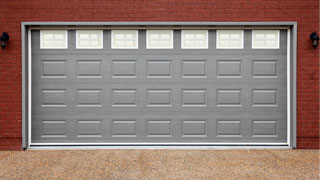 Garage Door Repair at Lake St Clair, Florida